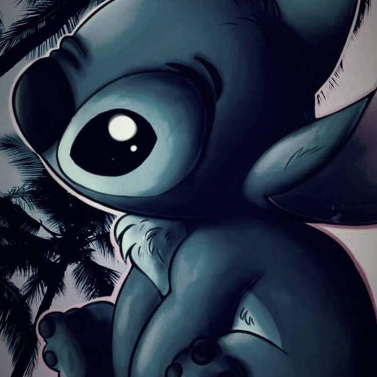 Foto de perfil de Vero23