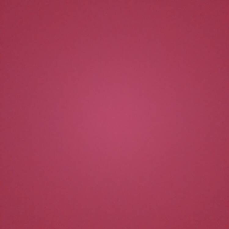 Foto de perfil de Esther