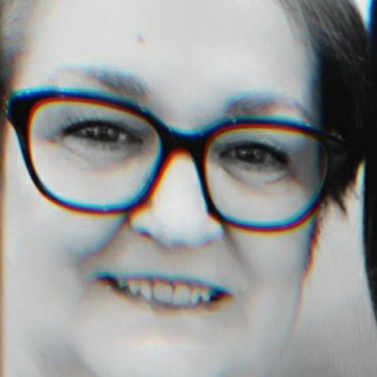 Foto de perfil de Carmen