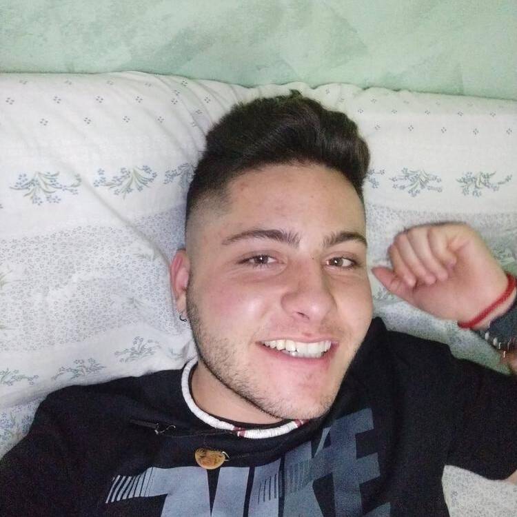 Foto de perfil de Mauro