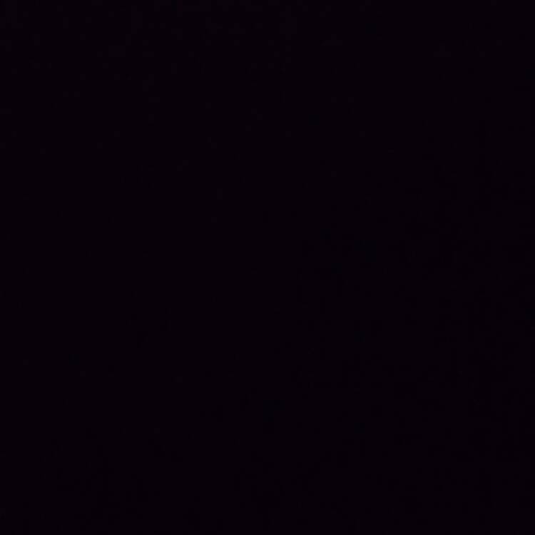 Foto de perfil de Albervall