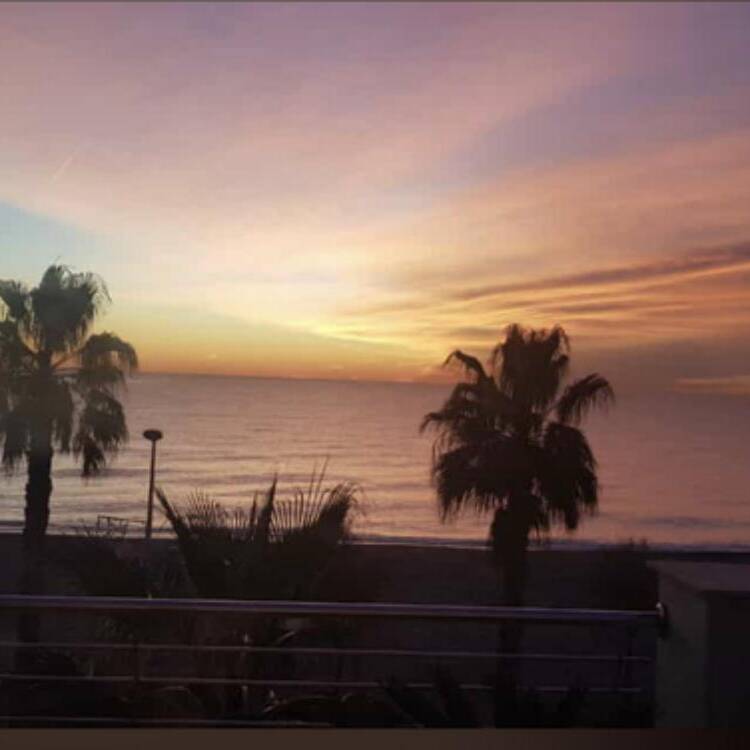 Foto de perfil de SAGRA