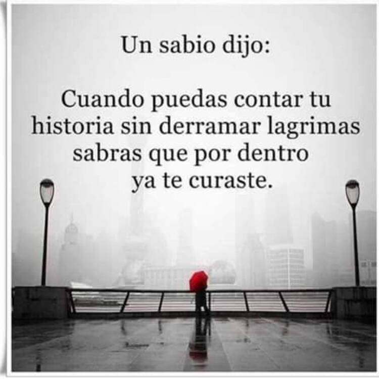 Foto de perfil de Libra
