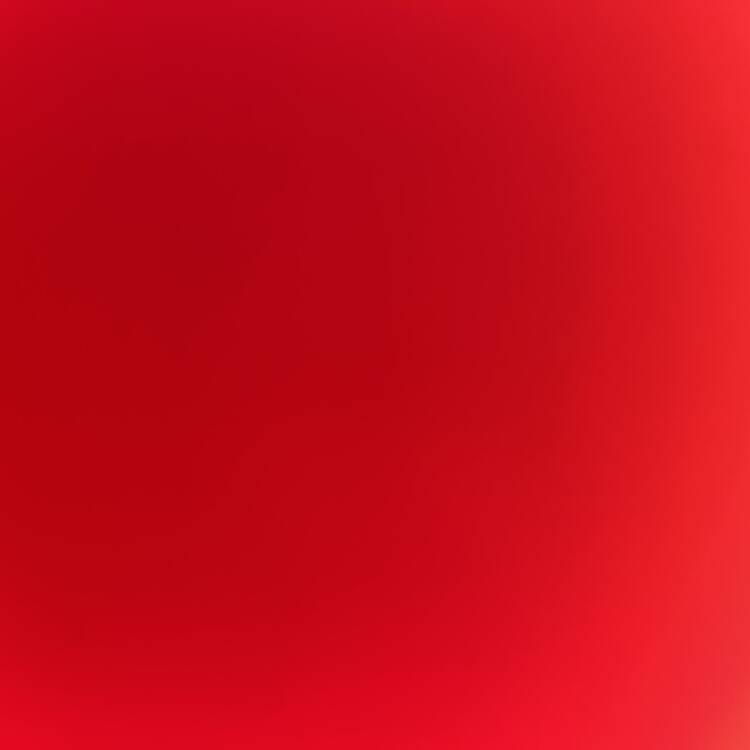 Foto de perfil de Alba