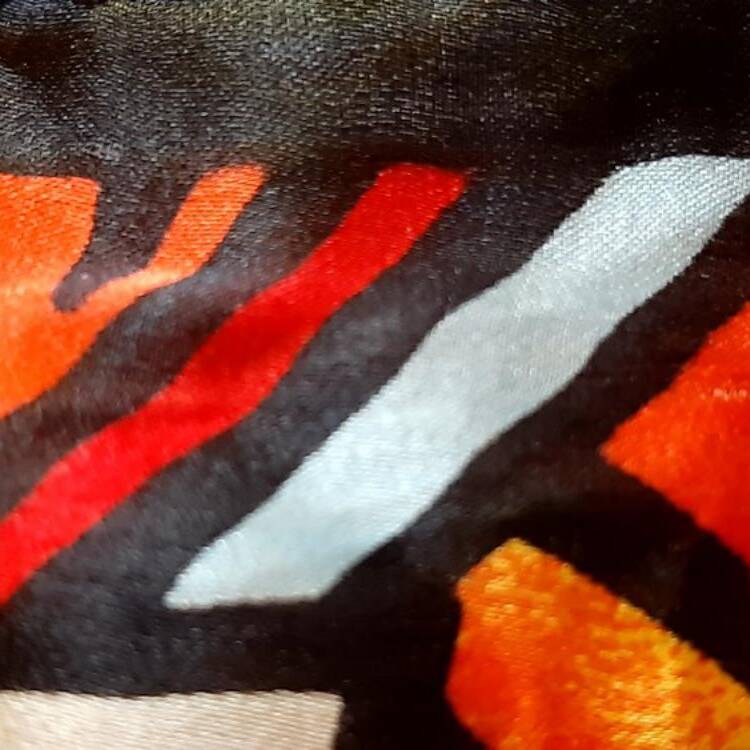 Foto de perfil de Maria