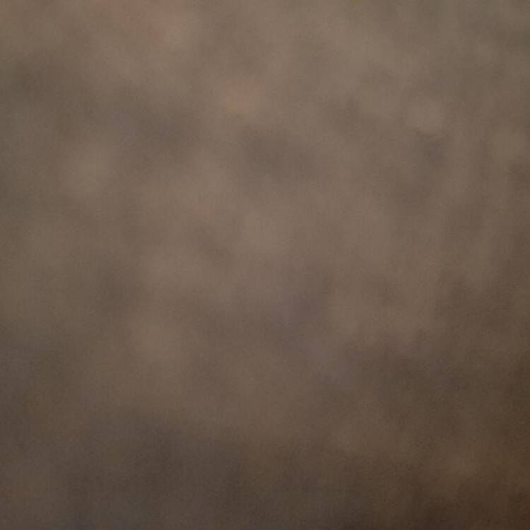 Foto de perfil de Aventurero