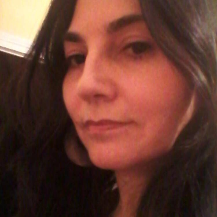 Foto de perfil de carmelina13