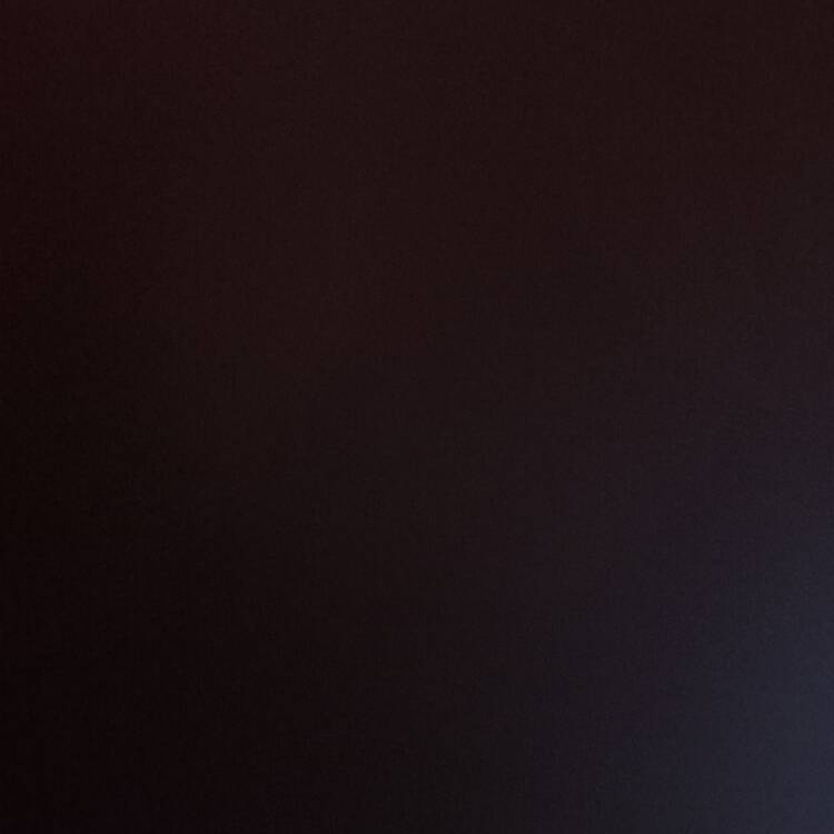 Foto de perfil de alejandro