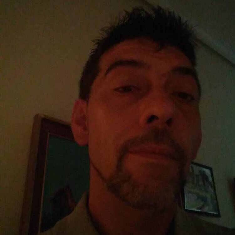 Foto de perfil de Jose Luis