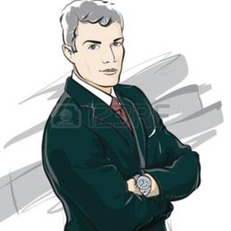 Foto de perfil de Juan Carlos