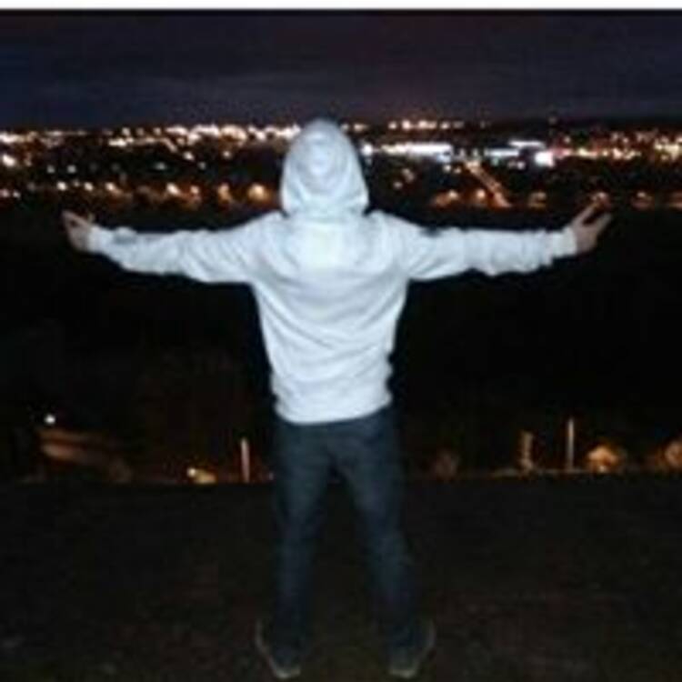 Foto de perfil de David Orejas Gonzalez