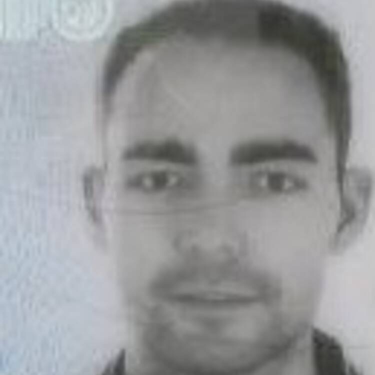 Foto de perfil de PabloMG