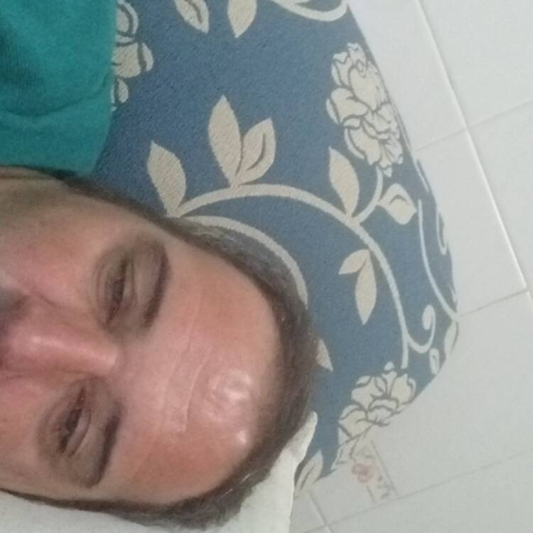 Foto de perfil de Alfonso