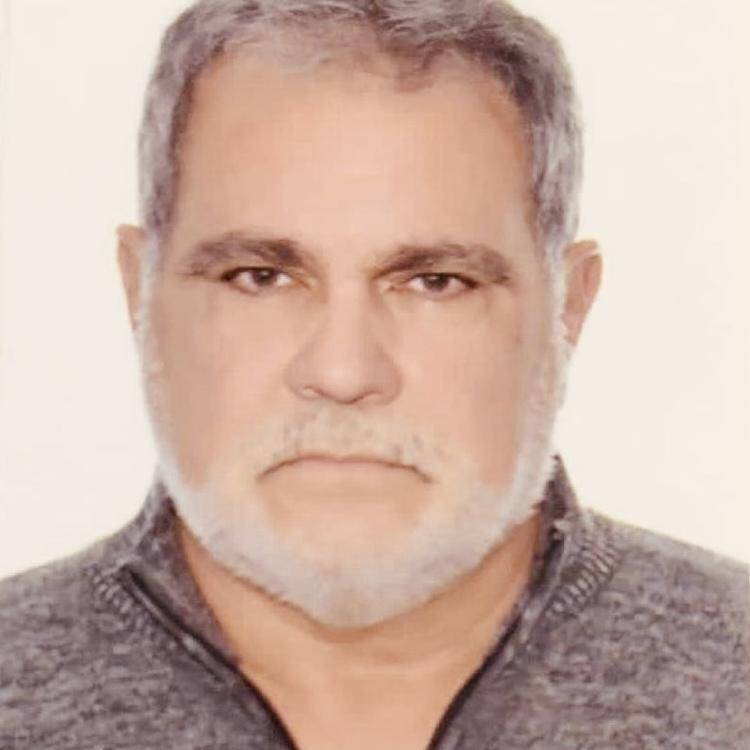 Foto de perfil de eduardo