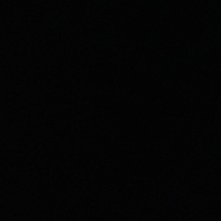 Foto de perfil de José