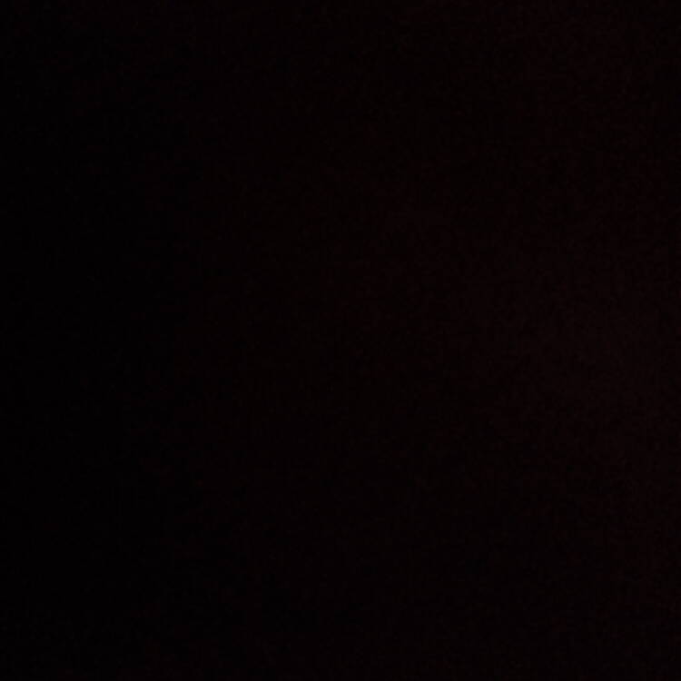 Foto de perfil de borrame