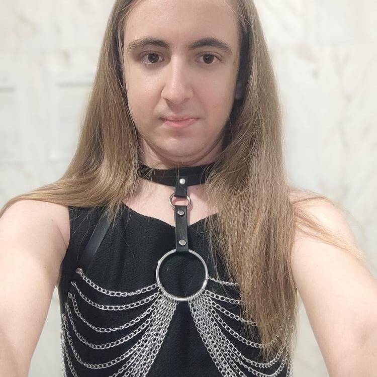 Foto de perfil de sara
