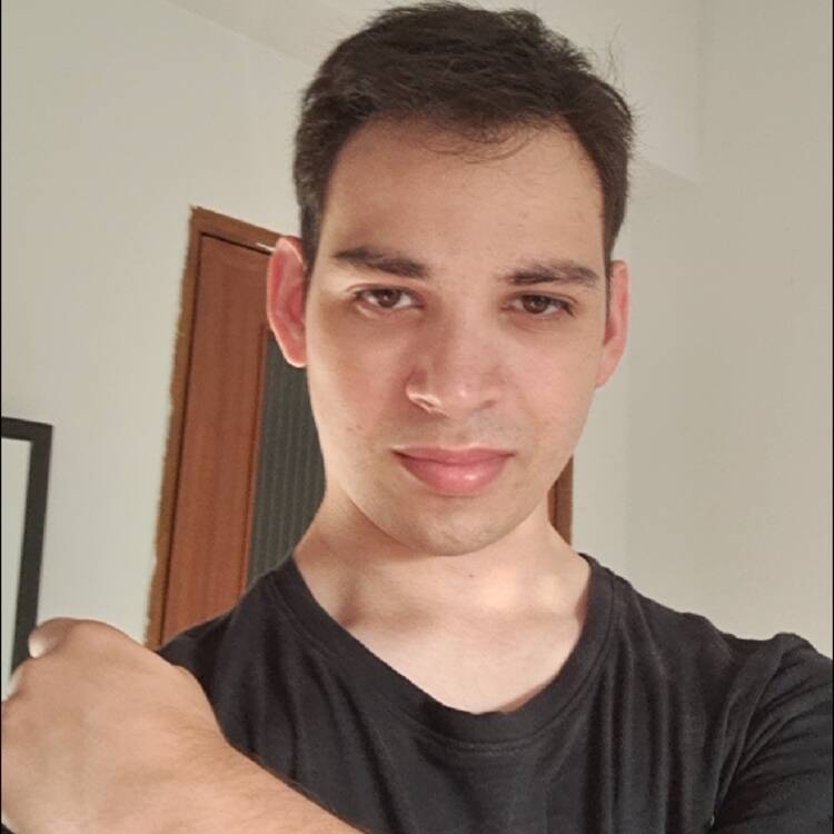 Foto de perfil de Guillermo