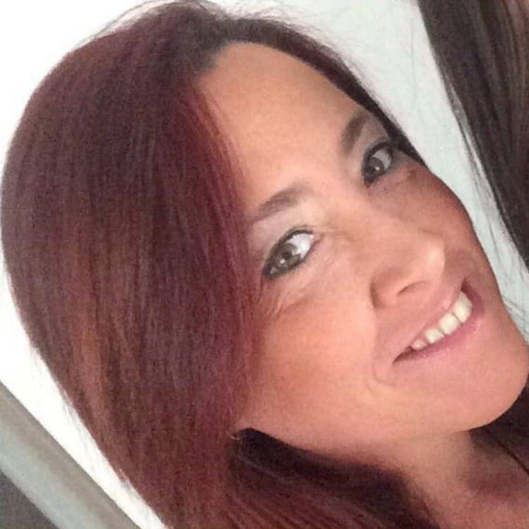 Foto de perfil de Beatriz
