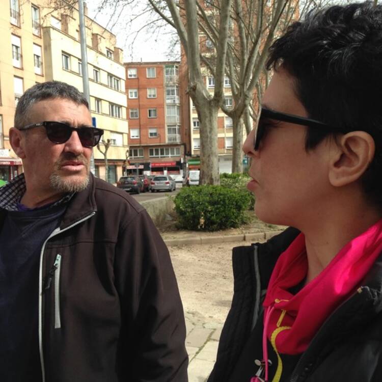 Foto de perfil de Natalia