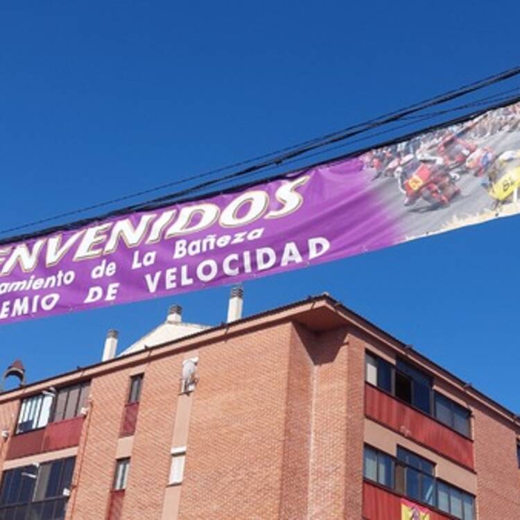 Foto de perfil de Emilitor