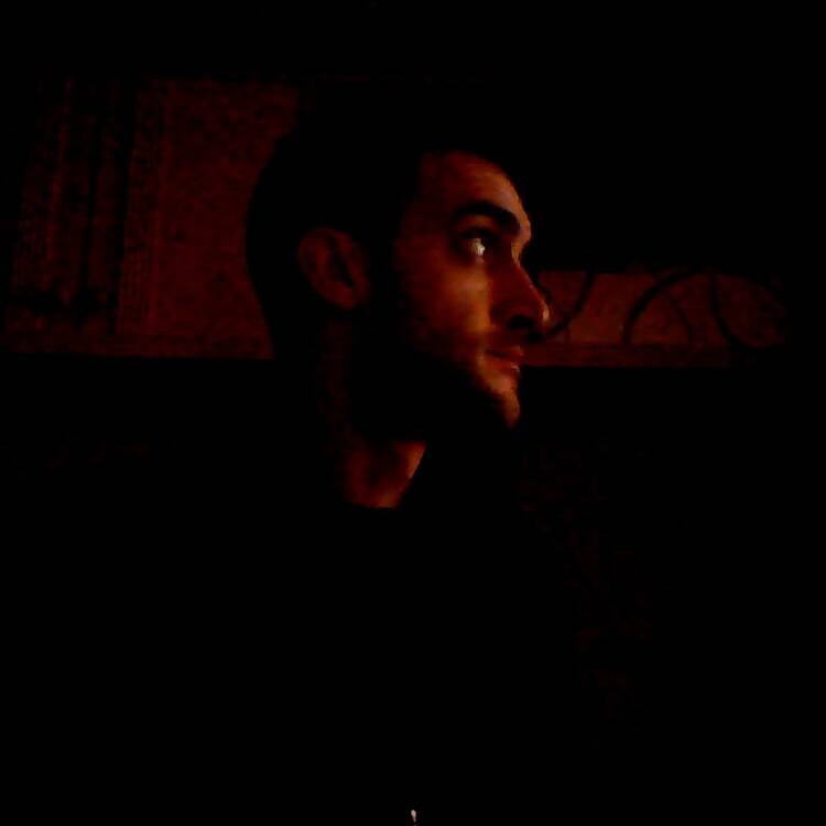 Foto de perfil de diego29