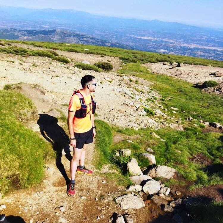 Foto de perfil de chicovall