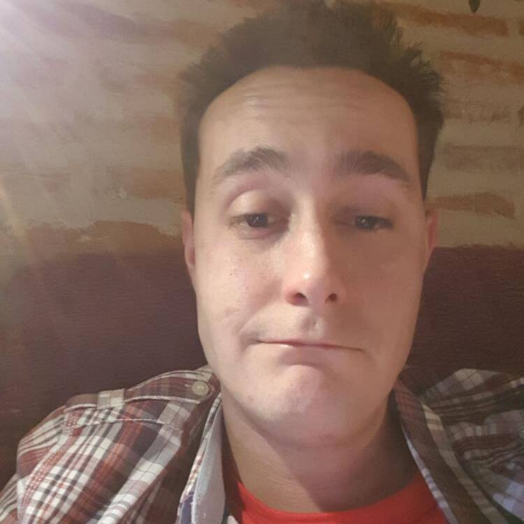 Foto de perfil de Jorge