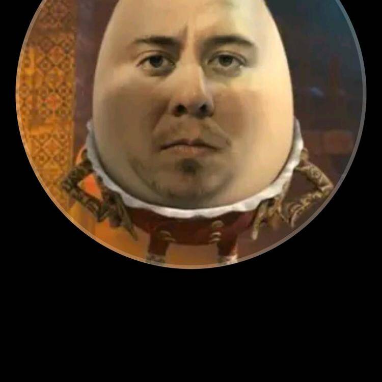 Foto de perfil de Pablo