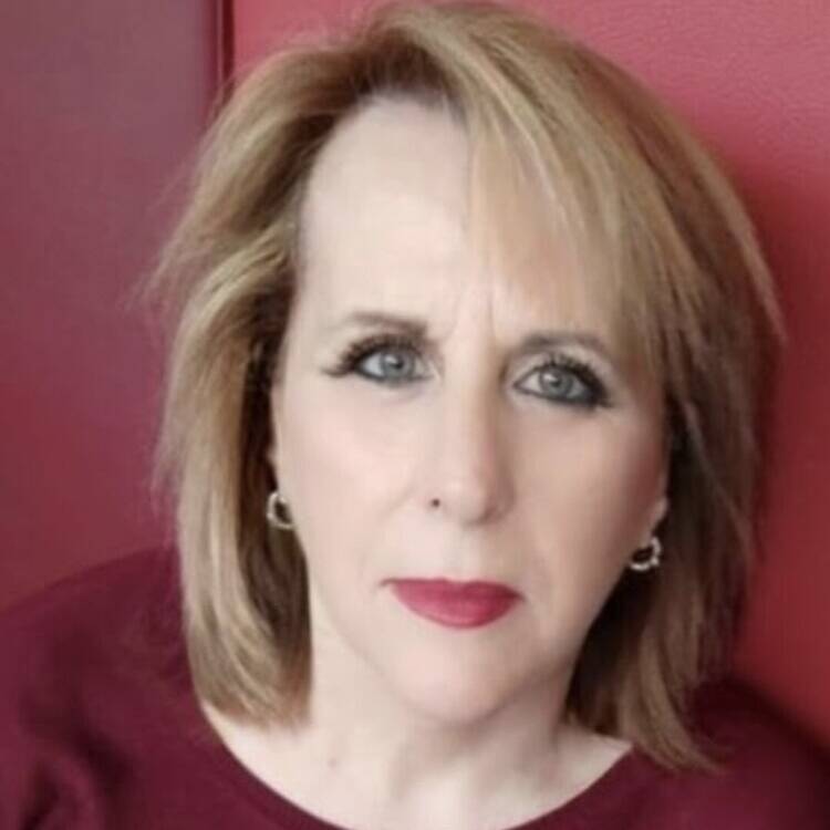 Foto de perfil de charo