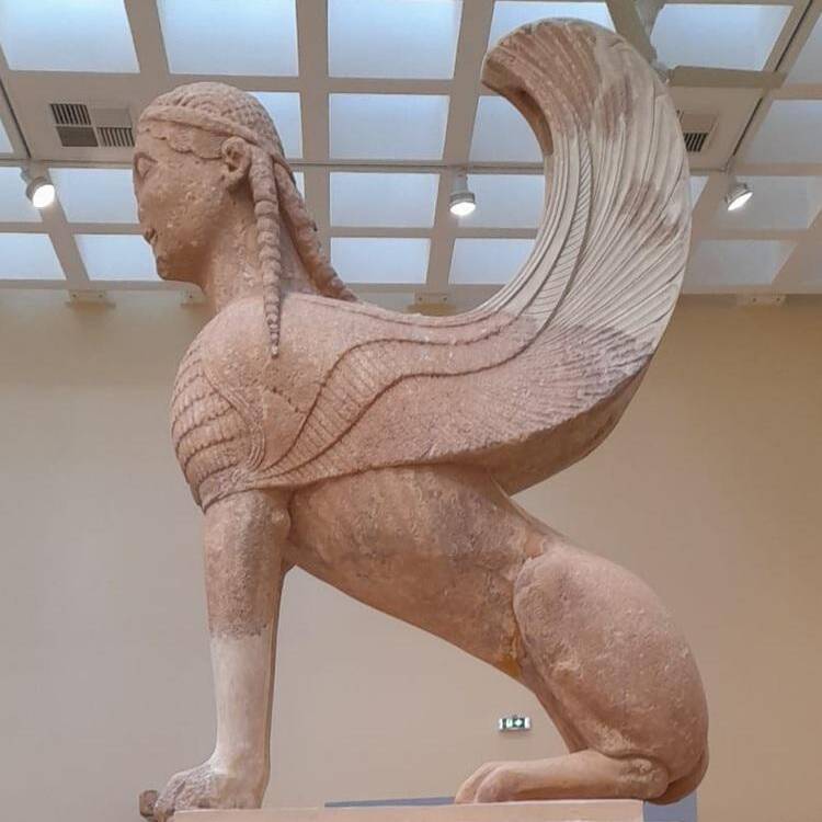 Foto de perfil de Catalina