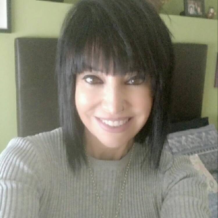 Foto de perfil de Mariam