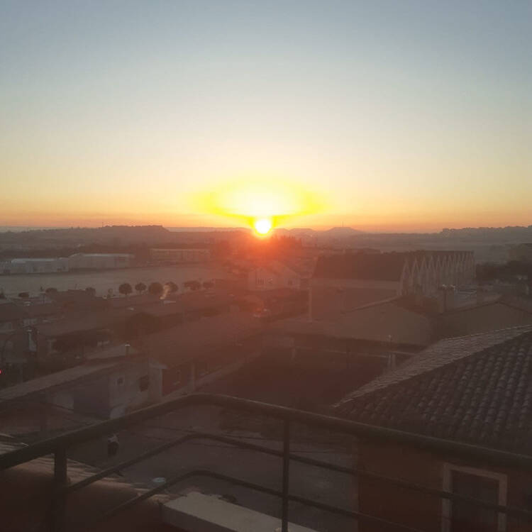 Foto de perfil de Mario