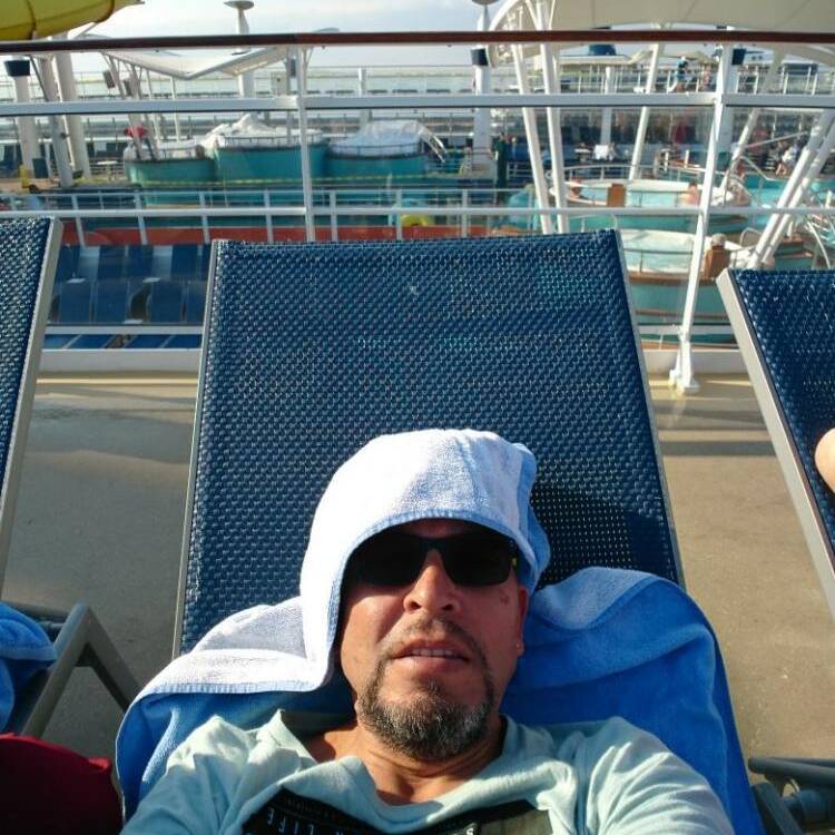 Foto de perfil de walther Rivas lopez
