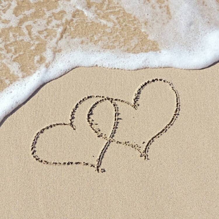 Foto de perfil de Amor