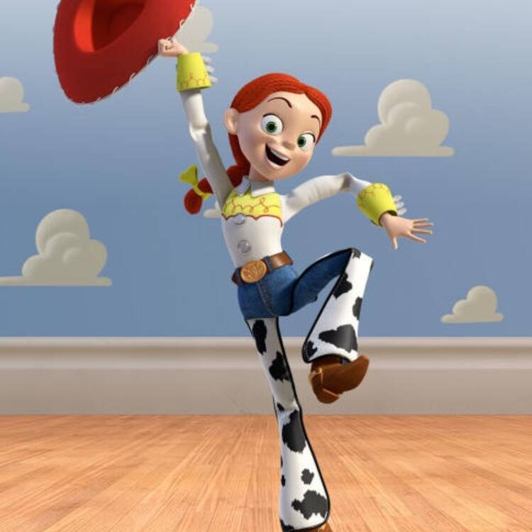 Foto de perfil de ReinAbordo