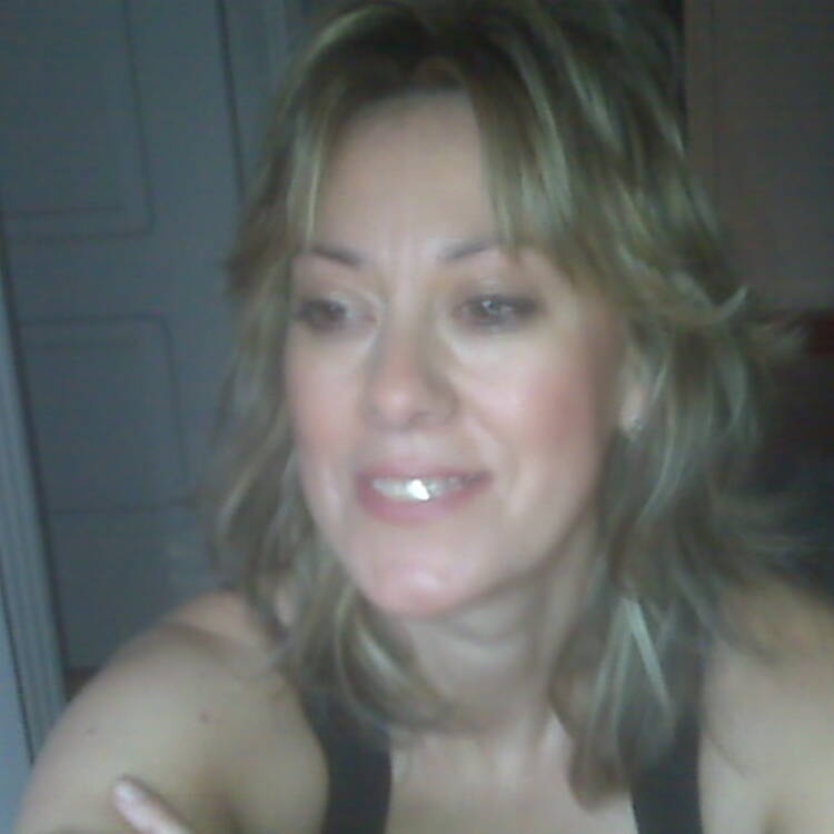 Foto de perfil de marieta