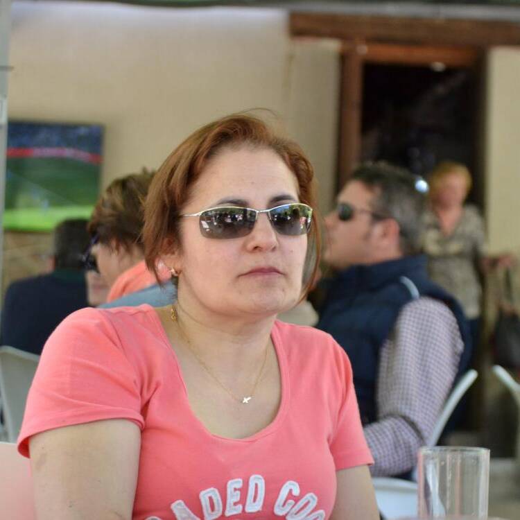 Foto de perfil de Querubines