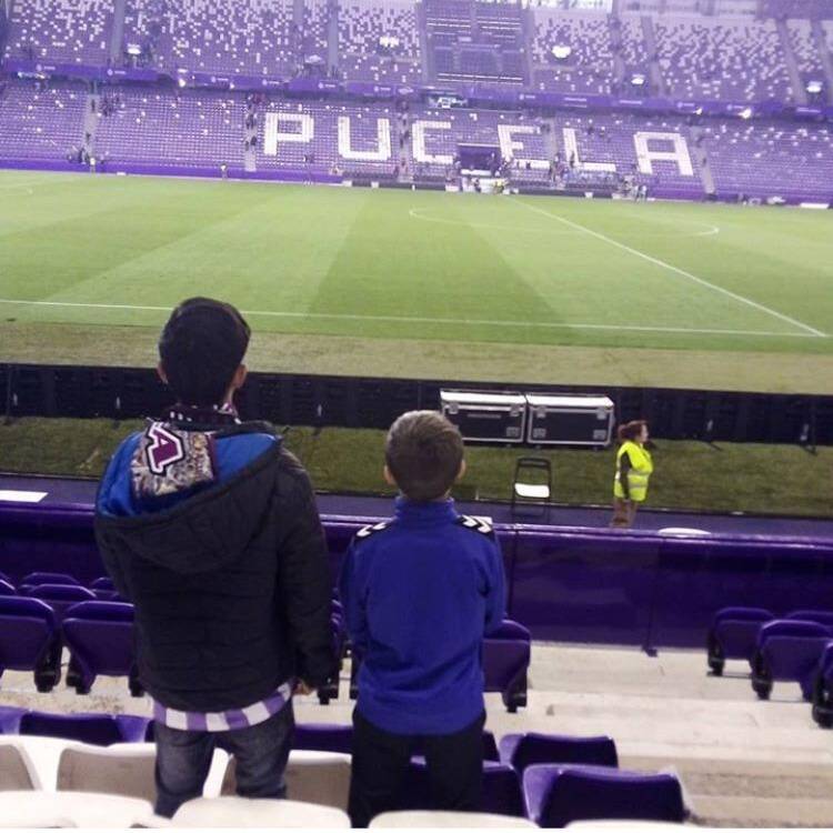 Foto de perfil de Mario