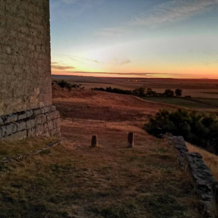 Foto de perfil de Julio Cesar