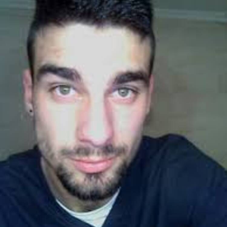 Foto de perfil de xiko31va