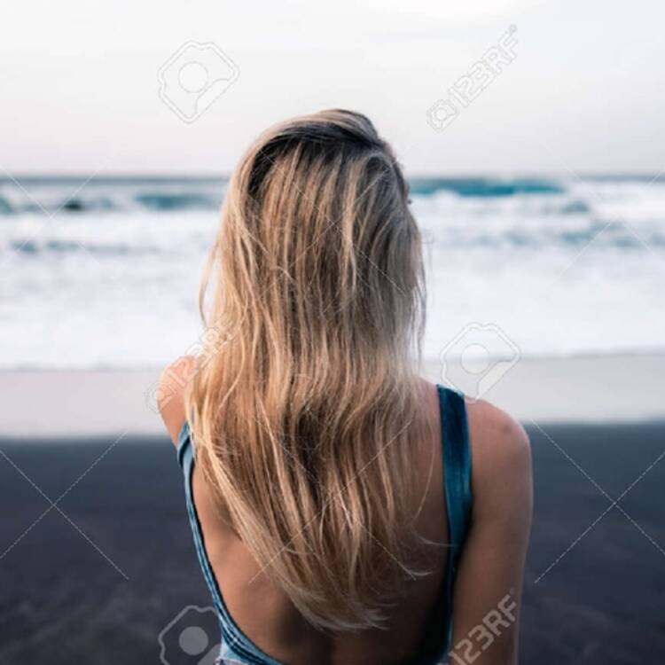 Foto de perfil de MARIA