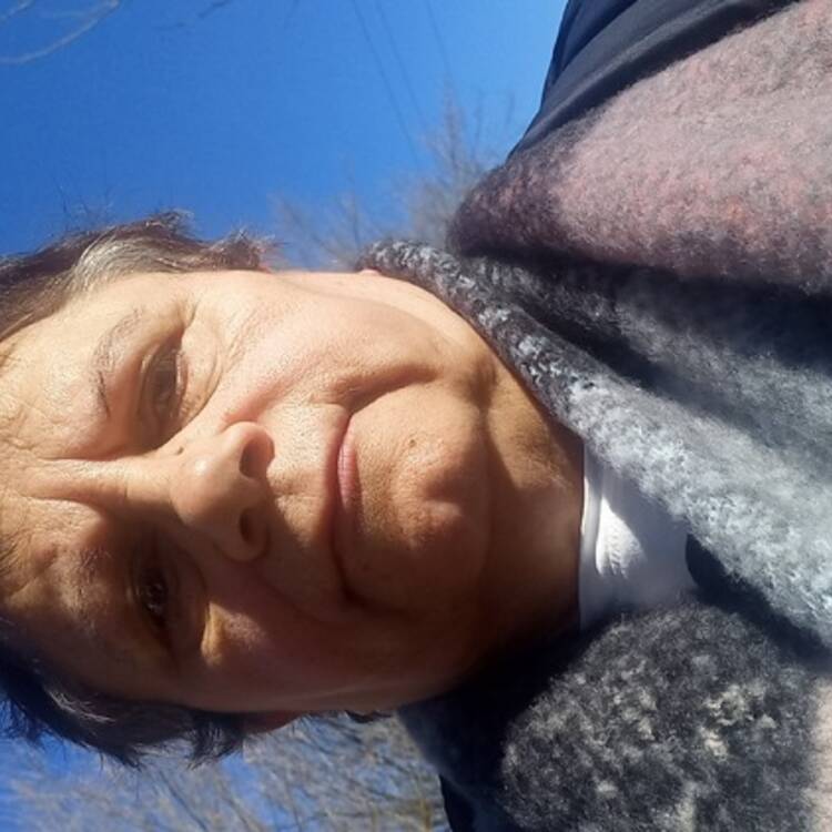 Foto de perfil de Tatiana