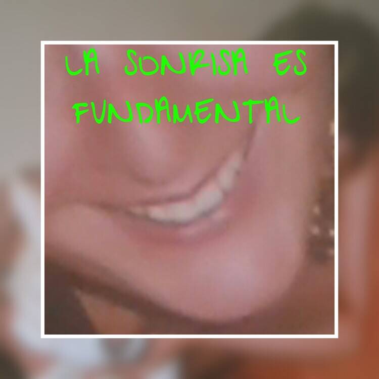 Foto de perfil de Rocio