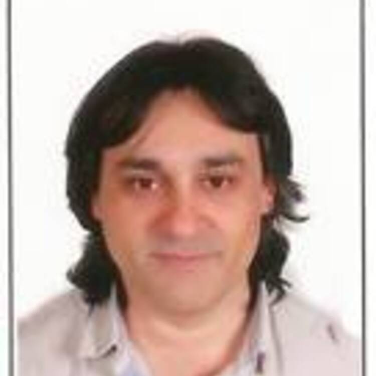 Foto de perfil de Julio_Alv