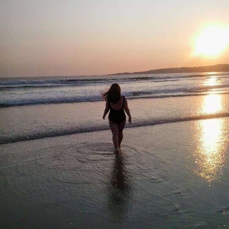 Foto de perfil de Sandra