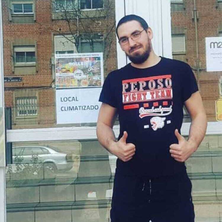 Foto de perfil de Adri_dlx