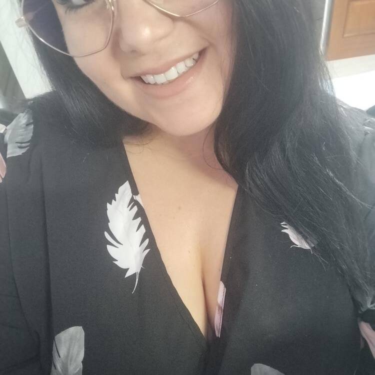 Foto de perfil de Lorena