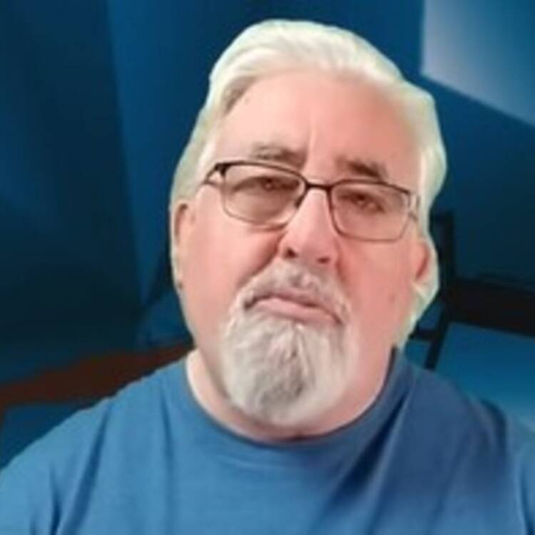 Foto de perfil de antonio