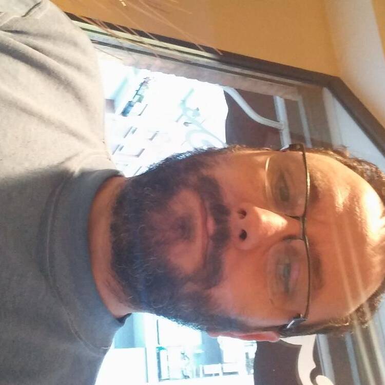 Foto de perfil de lagunare